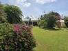 Photo de l'annonce Sainte Anne, Superbe villa P6 +... Sainte-Anne Guadeloupe #7
