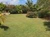 Photo de l'annonce Sainte Anne, Superbe villa P6 +... Sainte-Anne Guadeloupe #10