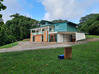 Photo de l'annonce Remire Montjoly maison P7 de 299 m² -... Rémire-Montjoly Guyane #1