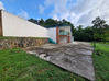 Photo de l'annonce Remire Montjoly maison P7 de 299 m² -... Rémire-Montjoly Guyane #4