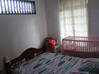 Photo de l'annonce Matoury, appartement T2 rez de jardin Matoury Guyane #4