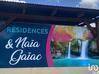 Photo de l'annonce Maison/villa 4 pièces Le Lamentin Martinique #0