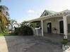 Photo de l'annonce Maison/villa 5 pièces Vieux-Fort Guadeloupe #0