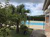 Photo de l'annonce Maison/villa 7 pièces Basse-Terre (Ville de) Guadeloupe #3