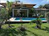 Photo de l'annonce Carapa : maison en location pour grande... Montsinéry-Tonnegrande Guyane #0