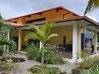 Photo de l'annonce Carapa : maison en location pour grande... Montsinéry-Tonnegrande Guyane #1