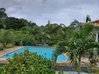 Photo de l'annonce Carapa : maison en location pour grande... Montsinéry-Tonnegrande Guyane #3