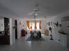 Photo de l'annonce À Kourou, immense maison à acheter... Kourou Guyane #12