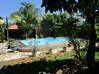 Photo de l'annonce Villa avec terrasse à Kourou avec... Kourou Guyane #0