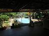 Photo de l'annonce Villa avec terrasse à Kourou avec... Kourou Guyane #2
