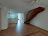 Photo for the classified Anse Marcel - 100m2 apartment with... Saint Martin #0