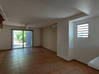 Photo for the classified Anse Marcel - 100m2 apartment with... Saint Martin #1