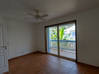 Photo for the classified Anse Marcel - 100m2 apartment with... Saint Martin #2