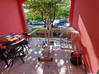 Photo for the classified Concordia - Furnished Apt 1 bedroom... Saint Martin #1