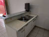 Photo for the classified Concordia - Furnished Apt 1 bedroom... Saint Martin #2