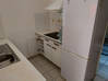 Photo for the classified Concordia - Furnished Apt 1 bedroom... Saint Martin #3