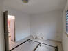 Photo for the classified Concordia - Furnished Apt 1 bedroom... Saint Martin #4