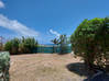 Photo for the classified 1 bedroom apartment on the heights of Hope... Saint Martin #1