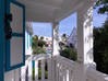 Photo for the classified Oriental Bay - 4 bedroom house... Saint Martin #8