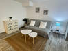 Photo for the classified Bellevue - Apt furnished 1 Room to 950/month Saint Martin #2