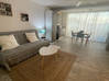 Photo for the classified Bellevue - Apt furnished 1 Room to 950/month Saint Martin #3