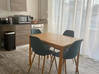 Photo for the classified Bellevue - Apt furnished 1 Room to 950/month Saint Martin #4