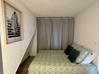 Photo for the classified Bellevue - Apt furnished 1 Room to 950/month Saint Martin #6
