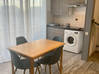 Photo for the classified Bellevue - Apt furnished 1 Room to 950/month Saint Martin #7