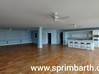 Photo for the classified Rent Grand Apt 200m2 Loft style in... Saint Martin #0