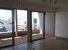 Photo for the classified Marigot - Rental office 65 m² free. Saint Martin #3
