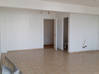 Photo for the classified Marigot - Rental office 65 m² free. Saint Martin #4