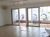 Photo for the classified Marigot - Rental office 65 m² free. Saint Martin #5