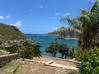 Photo for the classified Exceptional and Rare - Property... Saint Martin #4