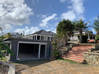 Photo for the classified Exceptional and Rare - Property... Saint Martin #5