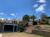 Photo for the classified Exceptional and Rare - Property... Saint Martin #6