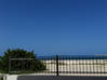 Photo for the classified Oriental Bay - Apt rdc 2 bedrooms view... Saint Martin #0
