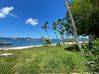 Photo for the classified Nettle Bay - Large T2 Saint Martin #0