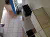 Photo for the classified Atypical furnished apartment of 3... Saint Martin #7