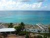 Photo for the classified Apartment Saint Martin Guadeloupe Saint Martin #8