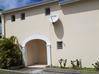 Photo for the classified Villa 3 bedroom swimming pool garage- Friars... Saint Martin #8