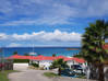 Photo for the classified Villa 3 bedroom swimming pool garage- Friars... Saint Martin #9