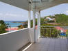 Photo de l'annonce Villa 3 chambres piscine garage- Friars... Saint-Martin #10