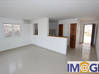 Photo for the classified Appartement 2 pièce(s) 67.76 m2 Saint Martin #0