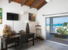 Photo for the classified villa 350 m2 panoramic sea view Saint Martin #7