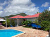 Photo for the classified LOT OF 2 VILLA WITH ST. MARTIN POOL, SXM Mont Vernon Saint Martin #21