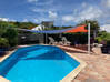 Photo for the classified LOT OF 2 VILLA WITH ST. MARTIN POOL, SXM Mont Vernon Saint Martin #0