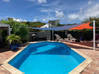 Photo for the classified LOT OF 2 VILLA WITH ST. MARTIN POOL, SXM Mont Vernon Saint Martin #22