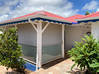 Photo for the classified LOT OF 2 VILLA WITH ST. MARTIN POOL, SXM Mont Vernon Saint Martin #23