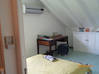 Photo for the classified 5-room apartment- Rambaud- Sea view Saint Martin #10