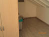 Photo for the classified 5-room apartment- Rambaud- Sea view Saint Martin #11